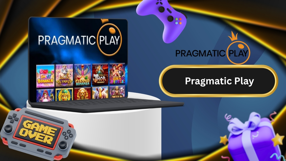 Pragmatic Play